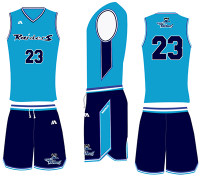 Uniforms